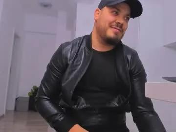 Freechat zackconnorsx on Chaturbate