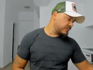 Freechat zackconnorsx on Chaturbate