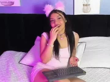 zamantta on Chaturbate 
