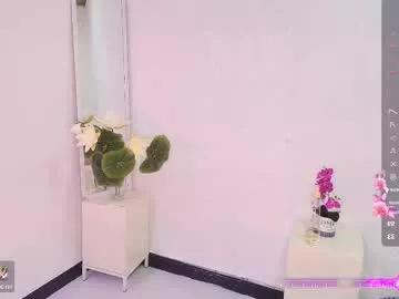 zamantta on Chaturbate 