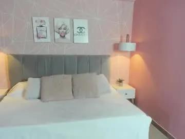 Chaturbate Zara__sweet zara__sweet from Chaturbate