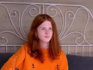 Admire Zaynginger, he wants to masturbate for you zaynginger from Chaturbate