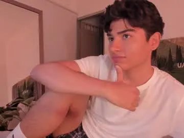 zayotto on Chaturbate