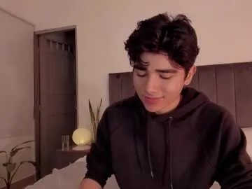 zayotto on Chaturbate