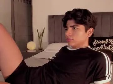 zayotto on Chaturbate