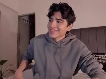 zayotto on Chaturbate