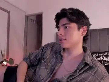 zayotto on Chaturbate