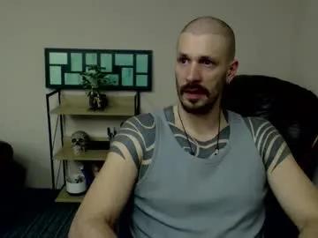 Explore Chaturbate's Zebroroa zebroroa from Chaturbate