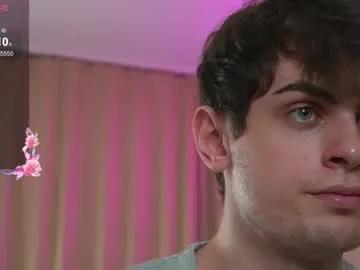 Try dirty stripper Zest_kiss zest_kiss from Chaturbate