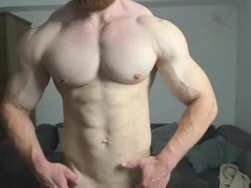 zkk123 on Chaturbate 