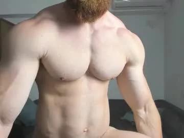 zkk123 on Chaturbate 