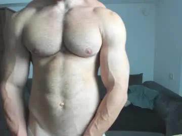 zkk123 on Chaturbate 