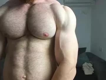 zkk123 on Chaturbate 