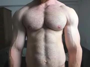 zkk123 on Chaturbate 