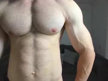 zkk123 on Chaturbate 