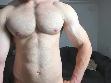 zkk123 on Chaturbate 