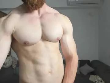 zkk123 on Chaturbate 