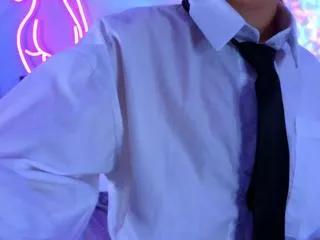 agata_bella on Flirt4Free 