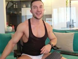 alexxino on Flirt4Free 