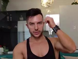 alexxino on Flirt4Free 