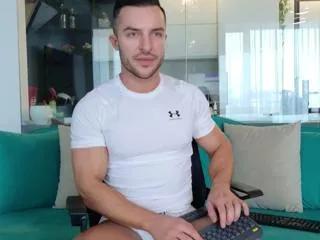alexxino on Flirt4Free 