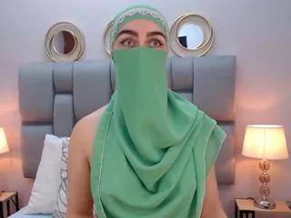 aliah_manzur on Flirt4Free 