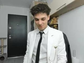 angel_frank on Flirt4Free 
