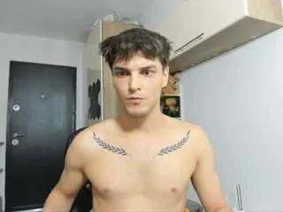 angel_frank on Flirt4Free 