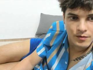 angel_frank on Flirt4Free 