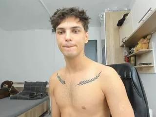 angel_frank on Flirt4Free 