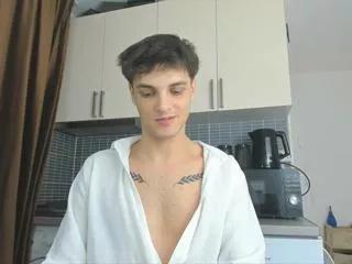 angel_frank on Flirt4Free 