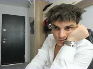 angel_frank on Flirt4Free 