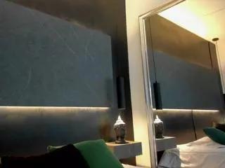 blaine_kant on Flirt4Free 