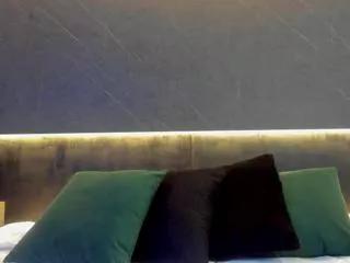 blaine_kant on Flirt4Free 