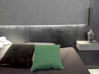 blaine_kant on Flirt4Free 
