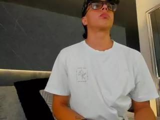 blaine_kant on Flirt4Free 