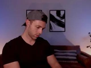 blake_summers on Flirt4Free 