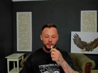 brian_hunt on Flirt4Free 