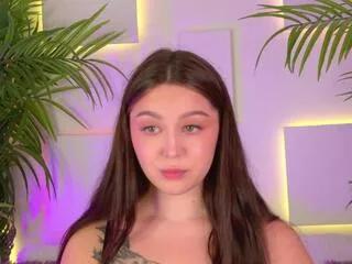 casca_levy on Flirt4Free 