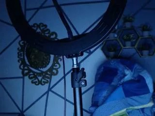 Offline christopher_wells on Flirt4Free