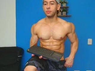Offline christopher_wells on Flirt4Free