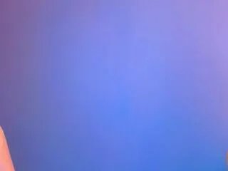 Offline christopher_wells on Flirt4Free