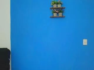 Offline christopher_wells on Flirt4Free