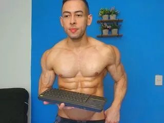 Offline christopher_wells on Flirt4Free