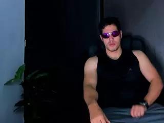 cody_frankel on Flirt4Free 