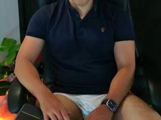 cody_frankel on Flirt4Free 
