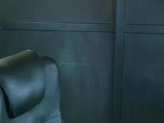 cody_frankel on Flirt4Free 