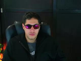 cody_frankel on Flirt4Free 