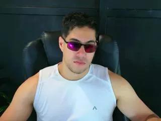 cody_frankel on Flirt4Free 