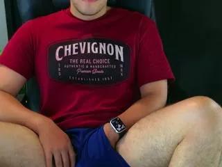 cody_frankel on Flirt4Free 